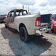3C63RRGL1MG666302 2021 Ram 3500 Tradesman 4X4 8' Box auction photo thumbnail 3