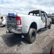 3C63RRGL1MG666302 2021 Ram 3500 Tradesman 4X4 8' Box auction photo thumbnail 4