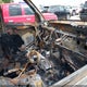 3C63RRGL1MG666302 2021 Ram 3500 Tradesman 4X4 8' Box auction photo thumbnail 5