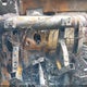 3C63RRGL1MG666302 2021 Ram 3500 Tradesman 4X4 8' Box auction photo thumbnail 7