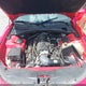 2C3CDXCT2HH587653 2017 Dodge Charger R/T Rwd auction photo thumbnail 10