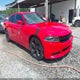 2C3CDXCT2HH587653 2017 Dodge Charger R/T Rwd auction photo thumbnail 1