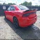 2C3CDXCT2HH587653 2017 Dodge Charger R/T Rwd auction photo thumbnail 3