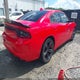2C3CDXCT2HH587653 2017 Dodge Charger R/T Rwd auction photo thumbnail 4