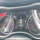 2C3CDXCT2HH587653 2017 Dodge Charger R/T Rwd auction photo thumbnail 7