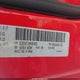 2C3CDXCT2HH587653 2017 Dodge Charger R/T Rwd auction photo thumbnail 9