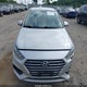 3KPC24A62ME129419 2021 Hyundai Accent Se auction photo thumbnail 12