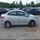 3KPC24A62ME129419 2021 Hyundai Accent Se auction photo thumbnail 13