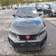 JHMFL5G48SX003499 2025 Honda Civic Type R auction photo thumbnail 12