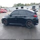 JHMFL5G48SX003499 2025 Honda Civic Type R auction photo thumbnail 14