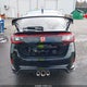 JHMFL5G48SX003499 2025 Honda Civic Type R auction photo thumbnail 16