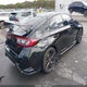 JHMFL5G48SX003499 2025 Honda Civic Type R auction photo thumbnail 4
