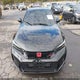 JHMFL5G48SX003499 2025 Honda Civic Type R auction photo thumbnail 6