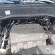 5FNYF4H46DB081979 2013 Honda Pilot Ex auction photo thumbnail 10