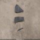 7SAXCDE58PF371780 2023 Tesla Model X Dual Motor All-Wheel Drive/Standard Range auction photo thumbnail 12