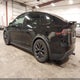 7SAXCDE58PF371780 2023 Tesla Model X Dual Motor All-Wheel Drive/Standard Range auction photo thumbnail 3