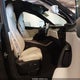 7SAXCDE58PF371780 2023 Tesla Model X Dual Motor All-Wheel Drive/Standard Range auction photo thumbnail 5