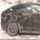 7SAXCDE58PF371780 2023 Tesla Model X Dual Motor All-Wheel Drive/Standard Range auction photo thumbnail 6