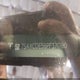 7SAXCDE58PF371780 2023 Tesla Model X Dual Motor All-Wheel Drive/Standard Range auction photo thumbnail 9