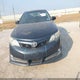 4T1BF1FK5DU649972 2013 Toyota Camry Se auction photo thumbnail 12