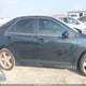 4T1BF1FK5DU649972 2013 Toyota Camry Se auction photo thumbnail 13