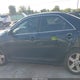 4T1BF1FK5DU649972 2013 Toyota Camry Se auction photo thumbnail 14