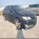 4T1BF1FK5DU649972 2013 Toyota Camry Se auction photo thumbnail 1