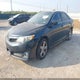 4T1BF1FK5DU649972 2013 Toyota Camry Se auction photo thumbnail 2