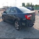 4T1BF1FK5DU649972 2013 Toyota Camry Se auction photo thumbnail 3