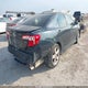 4T1BF1FK5DU649972 2013 Toyota Camry Se auction photo thumbnail 4