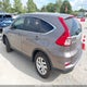 5J6RM4H53FL063288 2015 Honda Cr-V Ex auction photo thumbnail 3