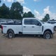 1FT8W3BT9REC51237 2024 Ford F-350 Xlt auction photo thumbnail 17