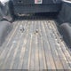 1FT8W3BT9REC51237 2024 Ford F-350 Xlt auction photo thumbnail 6