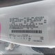 1FT8W3BT9REC51237 2024 Ford F-350 Xlt auction photo thumbnail 8