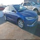 1C3CCCAB1GN103791 2016 Chrysler 200 Limited auction photo thumbnail 1