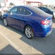 1C3CCCAB1GN103791 2016 Chrysler 200 Limited auction photo thumbnail 3