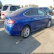 1C3CCCAB1GN103791 2016 Chrysler 200 Limited auction photo thumbnail 4