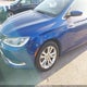 1C3CCCAB1GN103791 2016 Chrysler 200 Limited auction photo thumbnail 6