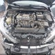 JTDEPRAE0LJ024278 2020 Toyota Corolla Le auction photo thumbnail 10