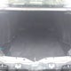 JTDEPRAE0LJ024278 2020 Toyota Corolla Le auction photo thumbnail 18