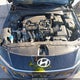 KMHLS4DG6RU796860 2024 Hyundai Elantra Sel auction photo thumbnail 10