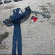 KMHLS4DG6RU796860 2024 Hyundai Elantra Sel auction photo thumbnail 12