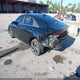 KMHLS4DG6RU796860 2024 Hyundai Elantra Sel auction photo thumbnail 3
