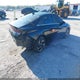 KMHLS4DG6RU796860 2024 Hyundai Elantra Sel auction photo thumbnail 4