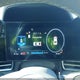 KMHLS4DG6RU796860 2024 Hyundai Elantra Sel auction photo thumbnail 7