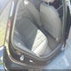 KMHLS4DG6RU796860 2024 Hyundai Elantra Sel auction photo thumbnail 8