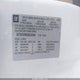 3GTEK33M59G204348 2009 GMC Sierra 1500 Slt auction photo thumbnail 9