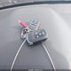 7FARS4H4XRE008173 2024 Honda Cr-V Ex Awd auction photo thumbnail 11