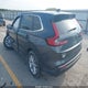 7FARS4H4XRE008173 2024 Honda Cr-V Ex Awd auction photo thumbnail 3