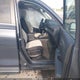 7FARS4H4XRE008173 2024 Honda Cr-V Ex Awd auction photo thumbnail 5
